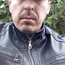 Знакомства: Максим, 35 лет, Березники