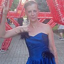 Знакомства: Галина, 53 года, Орша