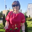 Знакомства: Твоя, 43 года, Мозырь