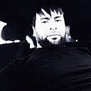 Знакомства: Zs, 36 лет, Душанбе