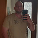 Знакомства: Женя, 53 года, Черкассы