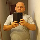 Знакомства: Жека, 43 года, Первомайск