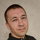 Знакомства: Волк, 31 год, Камышин