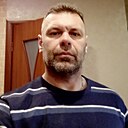 Знакомства: Олег, 50 лет, Молодечно