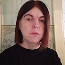 Знакомства: Солнце, 45 лет, Приобье