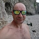 Знакомства: Георгий, 48 лет, Уссурийск