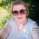 Знакомства: Елена, 47 лет, Барабинск