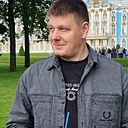 Знакомства: Alexandr, 42 года, Краснообск