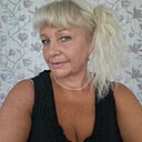 Знакомства: Людмила, 55 лет, Витебск