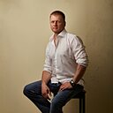 Знакомства: Алексей, 41 год, Курагино