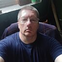 Знакомства: Александр, 53 года, Тоцкое