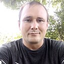 Знакомства: Костя, 37 лет, Биробиджан