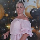 Знакомства: Оксана, 45 лет, Кувандык