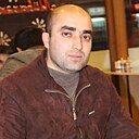 Знакомства: Nasir, 40 лет, Баку