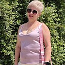 Знакомства: Нина, 43 года, Макеевка