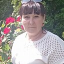 Знакомства: Олена, 50 лет, Херсон