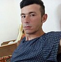 Знакомства: Ali, 32 года, Ташкент