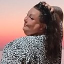 Знакомства: Алена, 39 лет, Новокузнецк