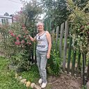 Знакомства: Валентина, 62 года, Бобруйск