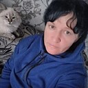 Знакомства: Наташа, 42 года, Курган