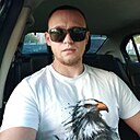 Знакомства: Саша, 34 года, Волковыск