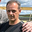 Знакомства: Алексей, 42 года, Иваново