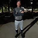 Знакомства: Дима, 31 год, Сальск