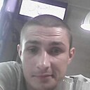 Знакомства: Влодимир, 34 года, Мариуполь