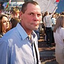 Знакомства: Павел, 48 лет, Полоцк