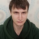 Знакомства: Сашка, 33 года, Киев