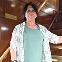 Знакомства: Натали, 56 лет, Челябинск