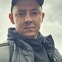 Знакомства: Дмитрий, 34 года, Ижевск