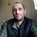 Знакомства: Tolik, 40 лет, Новая Каховка