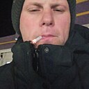 Знакомства: Львенок, 30 лет, Солигорск