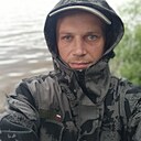 Знакомства: Сашка, 36 лет, Молодечно