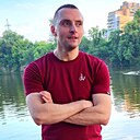 Знакомства: Oleksii, 41 год, Днепр