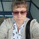 Знакомства: Ирина, 48 лет, Малмыж