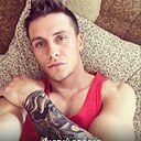 Знакомства: Андрей, 37 лет, Волгоград