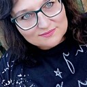 Знакомства: Наталья, 41 год, Несвиж