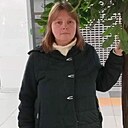 Знакомства: Елена, 57 лет, Архангельск