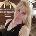 Знакомства: Мария, 42 года, Орша