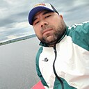 Знакомства: Xursan, 34 года, Нижнекамск