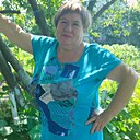 Знакомства: Галина, 65 лет, Орел