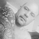 Знакомства: Владимир, 40 лет, Шемонаиха