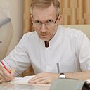 Знакомства: Андрей, 53 года, Алматы