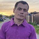 Знакомства: Алексей, 35 лет, Шумерля