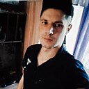 Знакомства: Андрей, 35 лет, Хабары