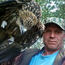 Знакомства: Александр, 41 год, Змеиногорск