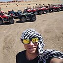 Знакомства: Mikhail, 36 лет, Глазов