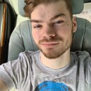 Знакомства: Денис, 22 года, Чугуев